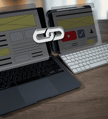 Backlink Monitoring