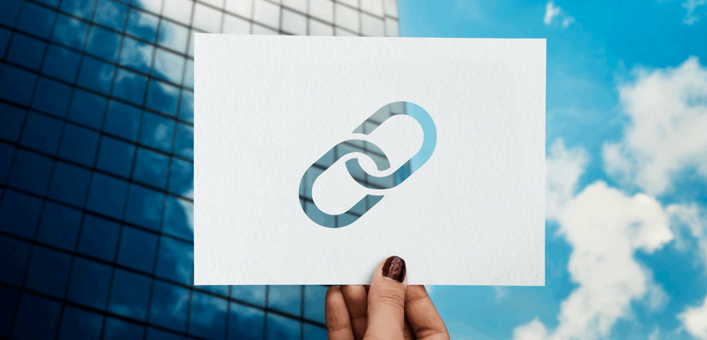 Backlink