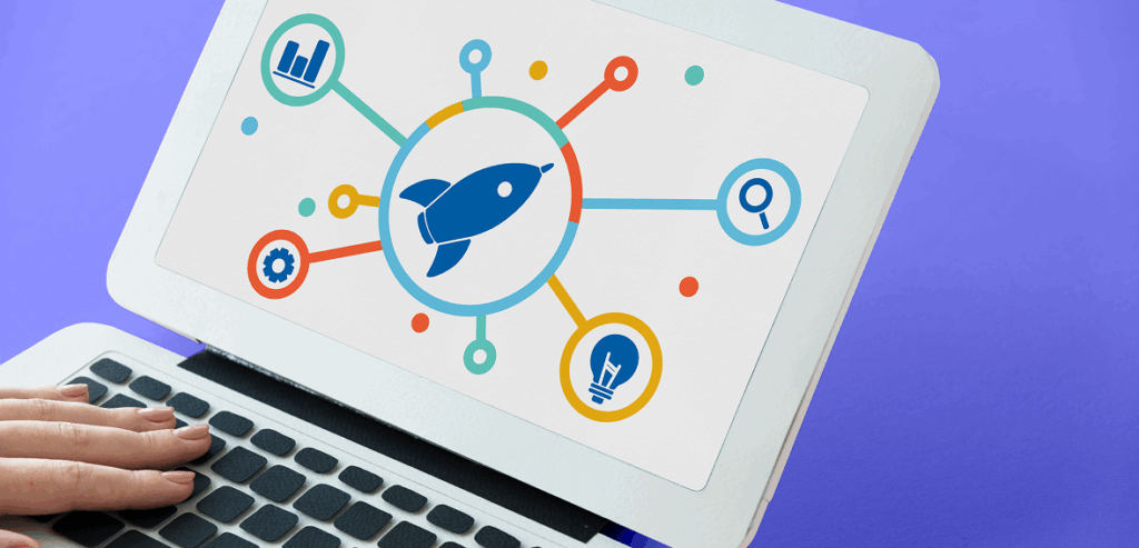 Backlink