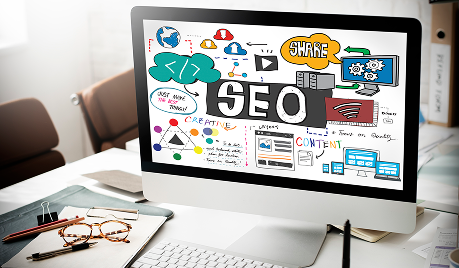 Backlink Monitoring