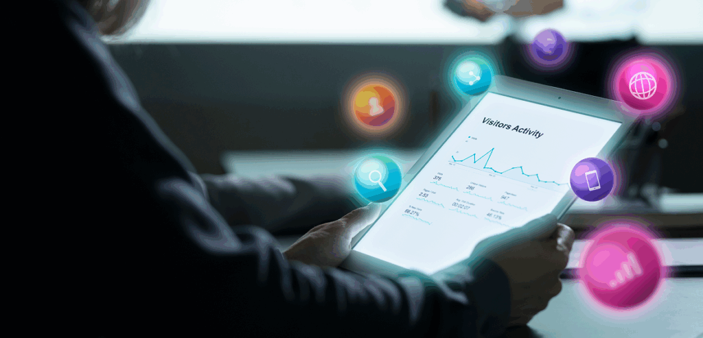 Backlink Monitoring