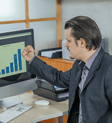 Backlink Monitoring
